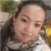 Profesorde apoyo para niños y adolescentes, grados 1 a 9